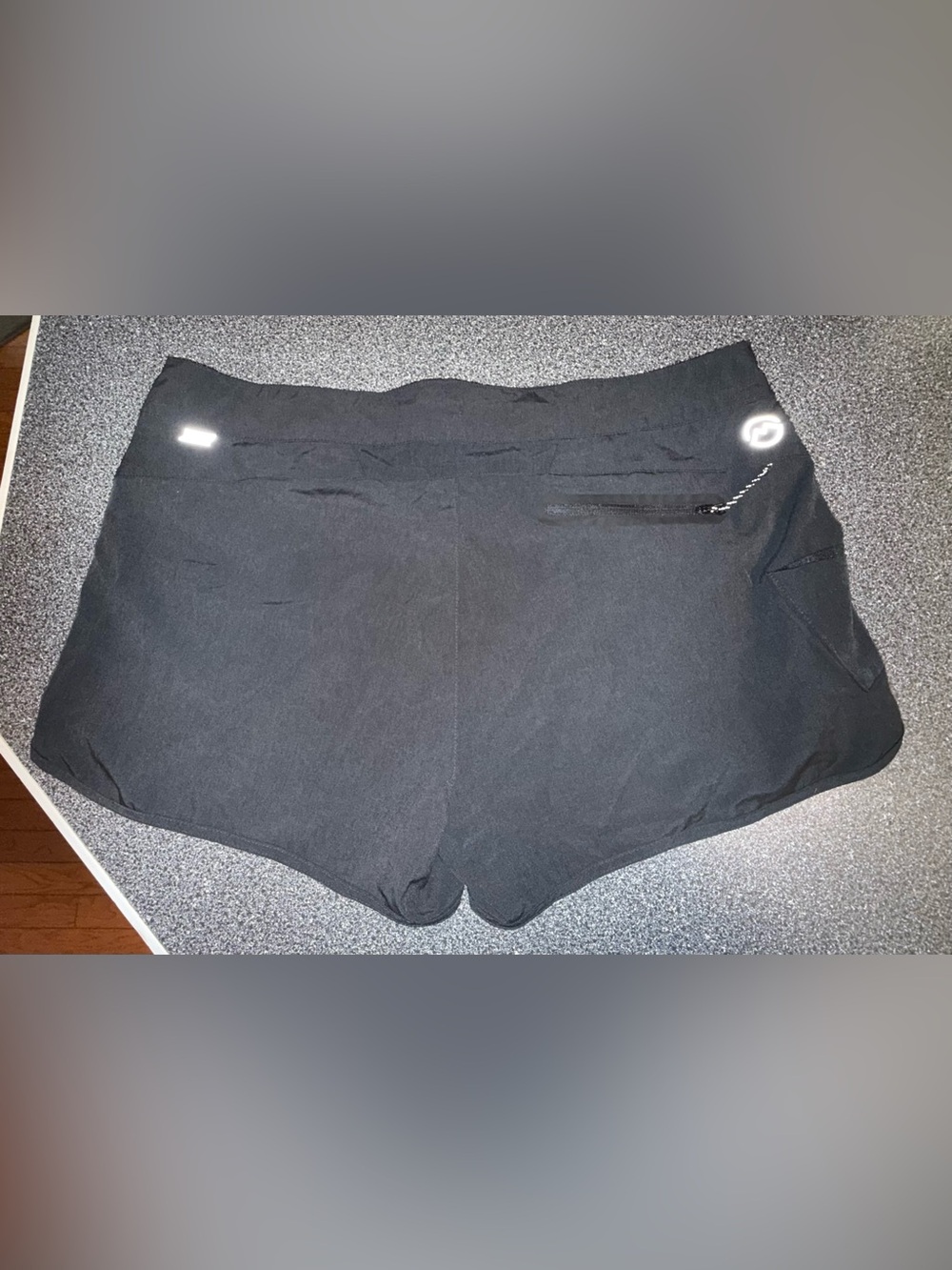 Magellan Outdoors Shorts w/ Fishing Line Cutter Buttons Lot of 4 Ladies Size XL - Picture 2 of 16